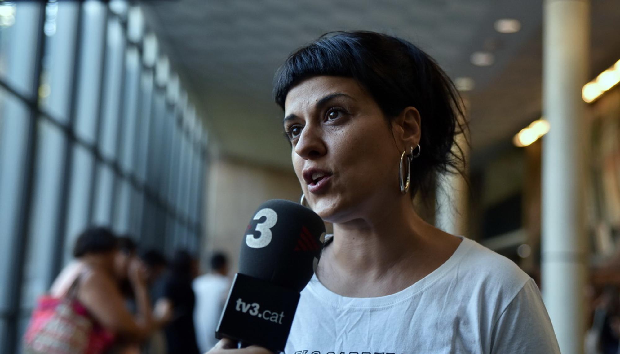 anna gabriel valencia